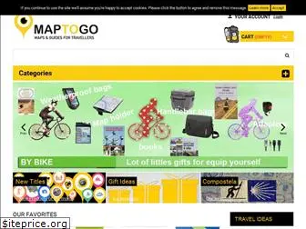 maptogo.fr