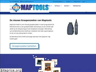 maptools.nl