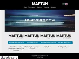 maptun.com