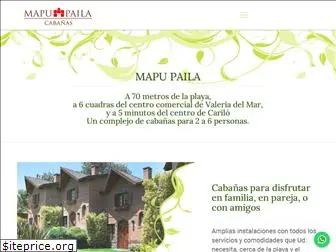 mapupaila.com.ar