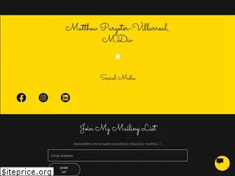 mapv.info thumbnail