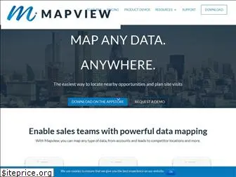 mapview.com