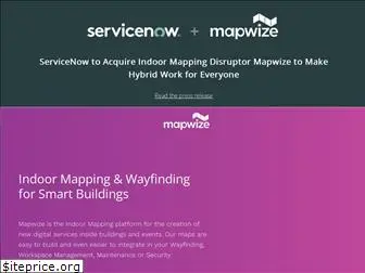 mapwize.io