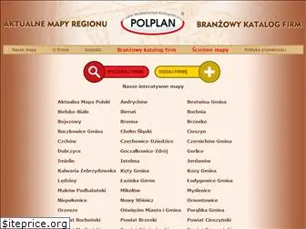 mapy-polplan.pl