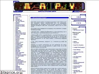 mapy.atari8.info