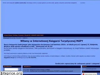 mapy.bialystok.pl