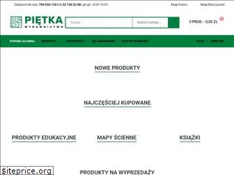 mapy.com.pl