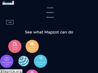 mapzot.com
