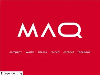 maq.co.jp