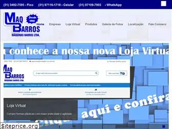 maqbarros.com.br