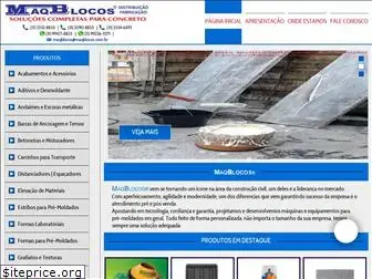 maqblocos.com.br