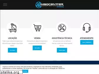 maqcenter.com.br