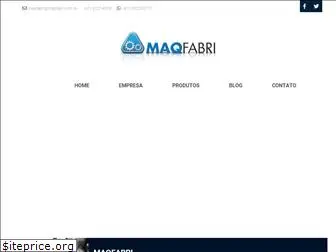 maqfabri.com.br