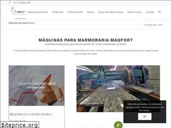 maqfort.com.br
