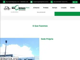 maqminas.com.br