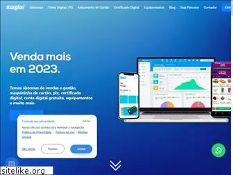 maqplan.com.br