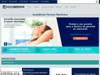 maqservice.com.br