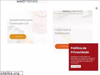maqtrends.pt