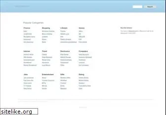 maquest.com
