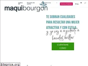 maquibourgon.com