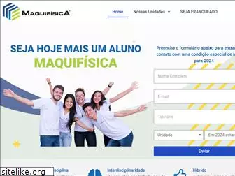 maquifisica.com.br