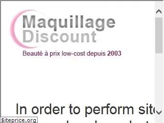 maquillage-pas-cher.com