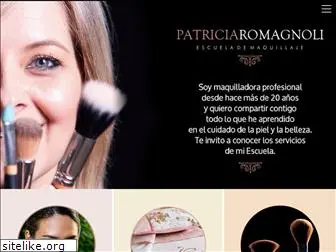 maquillaje.com.uy