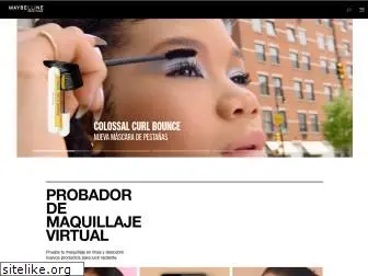 maquillaje.com