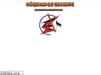 maquina-de-combate.com