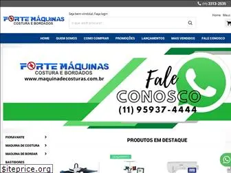 maquinadecosturas.com.br