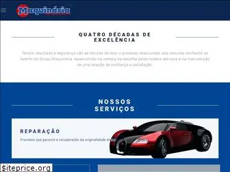 maquinaria.com.br