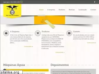 maquinasaguia.com.br
