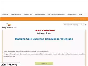maquinasecafe.com.br