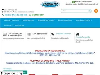 maquinatec.com.br