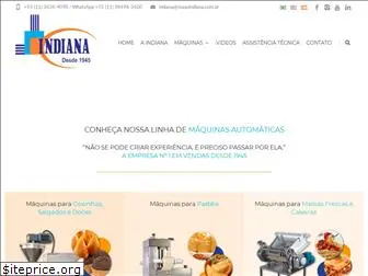 maquindiana.com.br