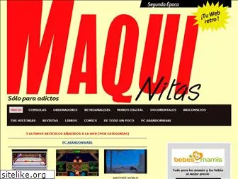 maquinitas.jimdo.com