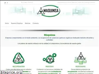 maquinsa.mx