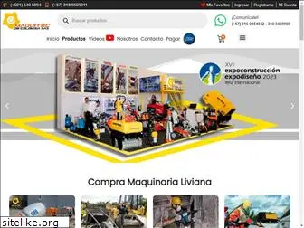 maquitecdecolombia.com