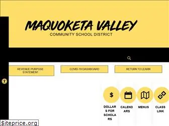 maquoketa-v.k12.ia.us