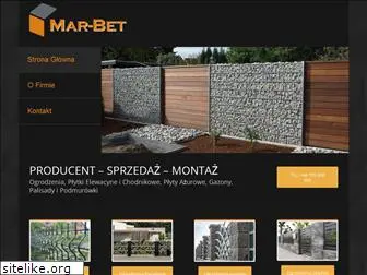 mar-bet.com