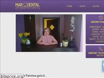 mar-dental.pl