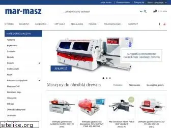 mar-masz.pl