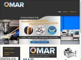 mar-mfg.com