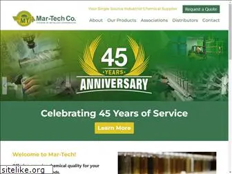 mar-techproducts.com