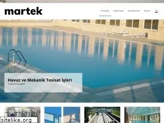 mar-tek.com.tr