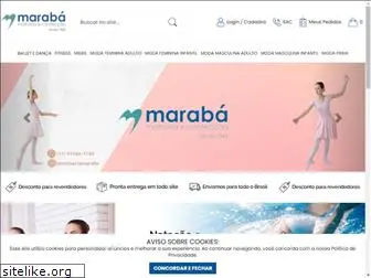 maraba.com