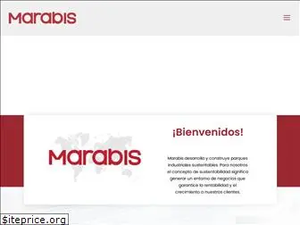 marabis.com