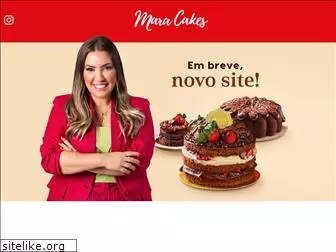 maracakes.com.br