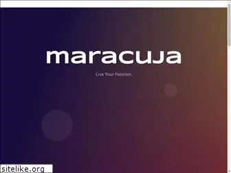 maracuja.com