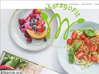 maragofit.pl